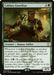 Caldaia Guardian (Foil)