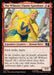 The Whizzer, Classic Speedster - Legendary (Foil)