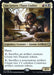 Jan Jansen, Chaos Crafter - Legendary (Foil)