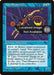 Elemental de tiempo - Time Elemental