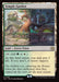 Temple Garden (Foil)