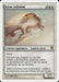 Kirin celestial - Celestial Kirin