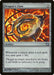 Dragon's Claw (Foil)