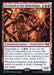 Overlord of the Boilerbilges - Enchantment (Foil)