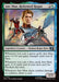 Ant-Man, Reformed Rogue - Legendary