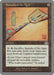 Spatula of the Ages