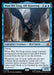 Wan Shi Tong, All-Knowing - Legendary
