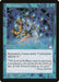 Mana Chains