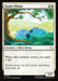 Koala-Sheep (Foil)