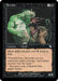 Derelor (Foil)