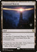 Command Beacon (Foil)