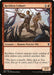 Reckless Cohort