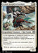 Ardenn, Intrepid Archaeologist - Legendary