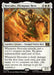 Hercules, Olympian Hero - Legendary - Surge Foil
