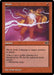 Shock (Foil)