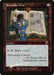 Jayemdae Tome (Foil)