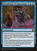 Metallurgic Summonings