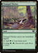 Tranquil Thicket