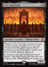 Fire Lord Ozai - Legendary