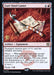 Cori-Steel Cutter (Foil)