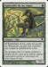 Explorador de las copas - Treetop Scout