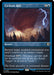 Cyclonic Rift - Etched - Inverted - Etched (Foil)