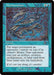 Metamorphose - Retro Frame