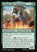 Goliath, Mass Manipulator - Legendary