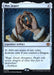 Mox Jasper - Legendary (Foil)