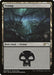 Swamp (Foil)