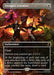Avengers Assemble! - Borderless - Enchantment - Inverted