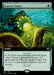 Sequence Engine (Foil)