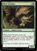 Nest Invader (Foil)