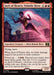 Jack of Hearts, Volatile Hero - Legendary (Foil)