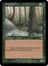Singing Tree (Foil)