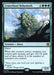 Craterhoof Behemoth (Foil)
