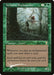 Verduran Enchantress (Foil)