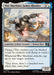 War Machine, James Rhodes - Legendary