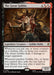 The Great Goblin (Foil)