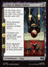 Origin of Black Widow - Enchantment