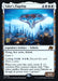 Valor's Flagship - Legendary (Foil)