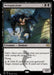 Necropolis Fiend (Foil)