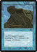 Testuggine Gigante - Giant Tortoise