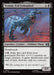 Venom, Evil Unleashed - Legendary