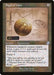 Sigil of Valor - Retro Frame (Foil)
