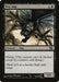 Bog Imp (Foil)