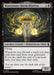 Moonstone, Harsh Mistress - Legendary - Surge Foil (Foil)