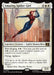 Amazing Spider-Girl - Legendary