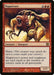 Magnivore (Foil)