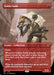 Goblin Guide (Foil)